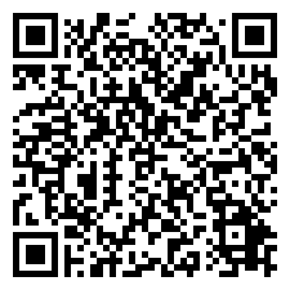 QR code 54239787400000