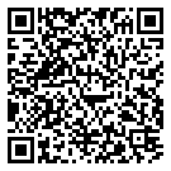 QR code 36327111400000