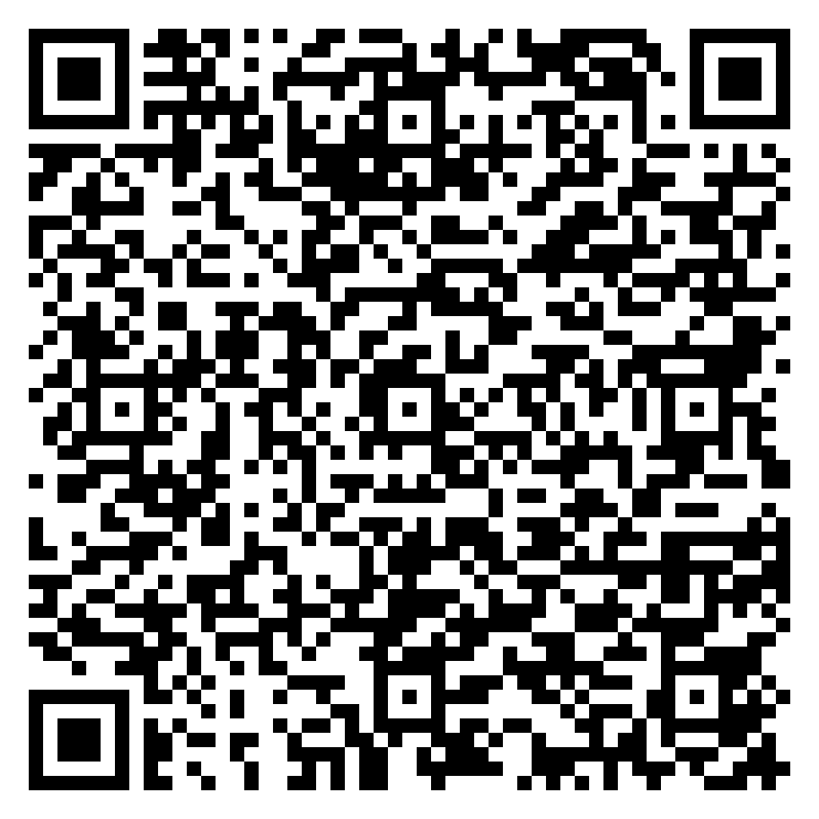 QR code 02164241700000