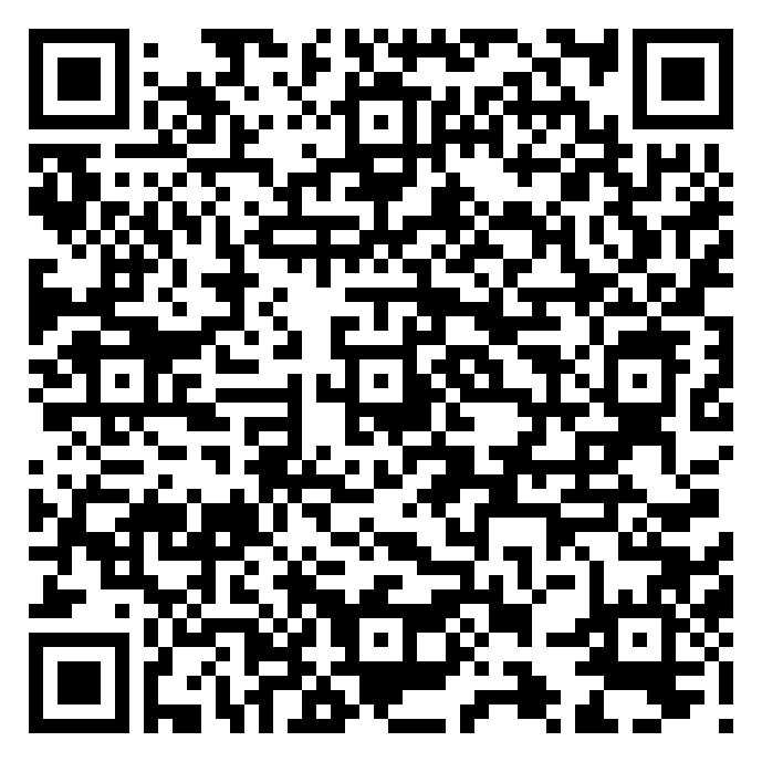 QR code 02006226700000