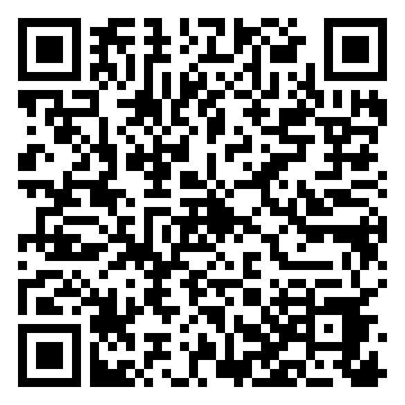 QR code 02148872600000