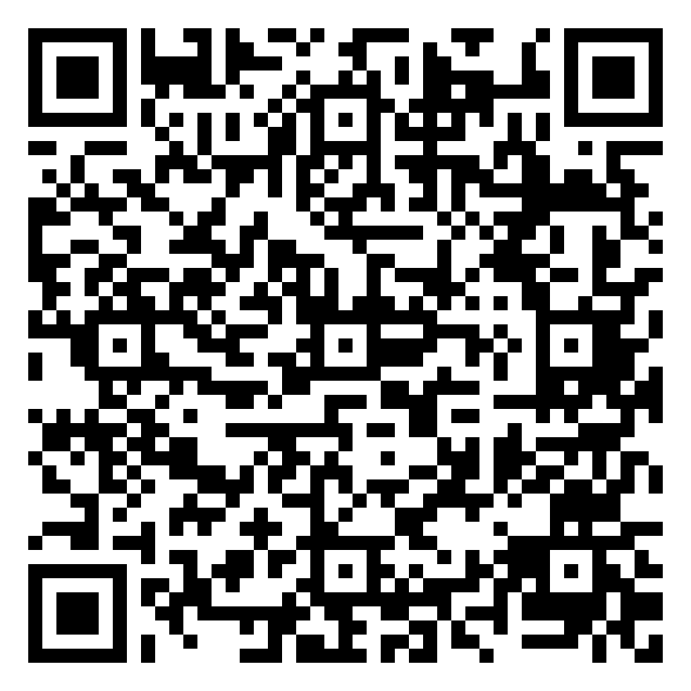 SOLVATO SZYMON GALASIŃSKI QR code QR code 52065243800000