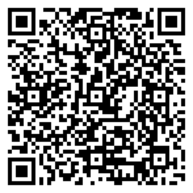 QR code 20069582300000