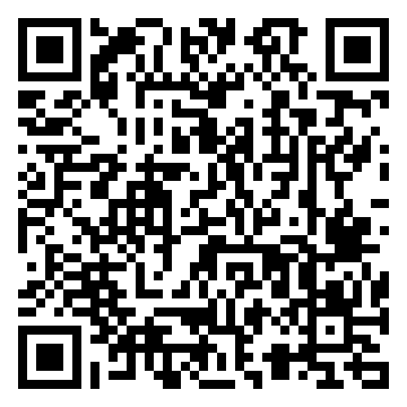 QR code 52122995000000