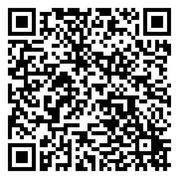 QR code 52344389900000