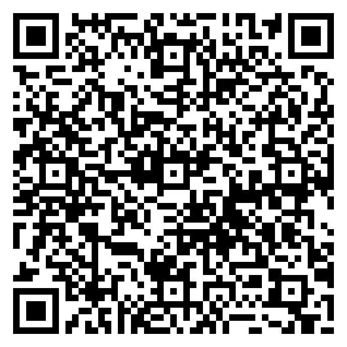 QR code 38154476200000