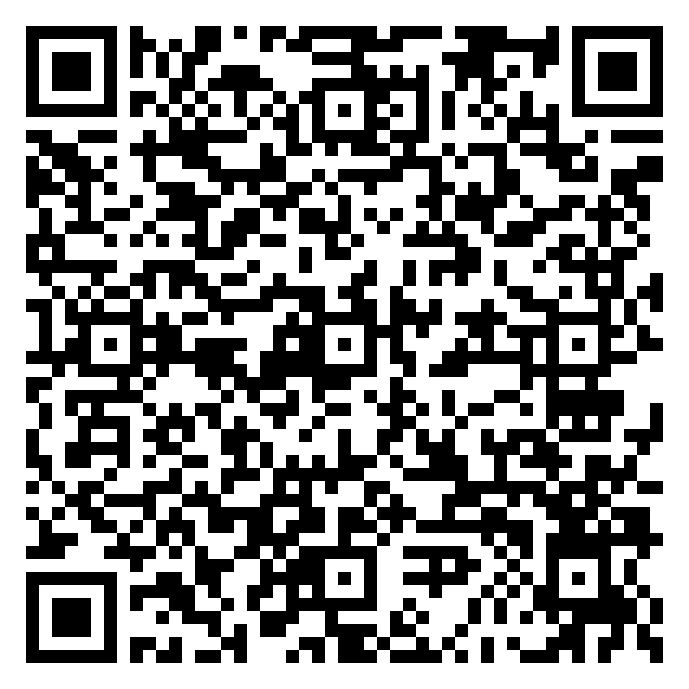 QR code 24117100200000
