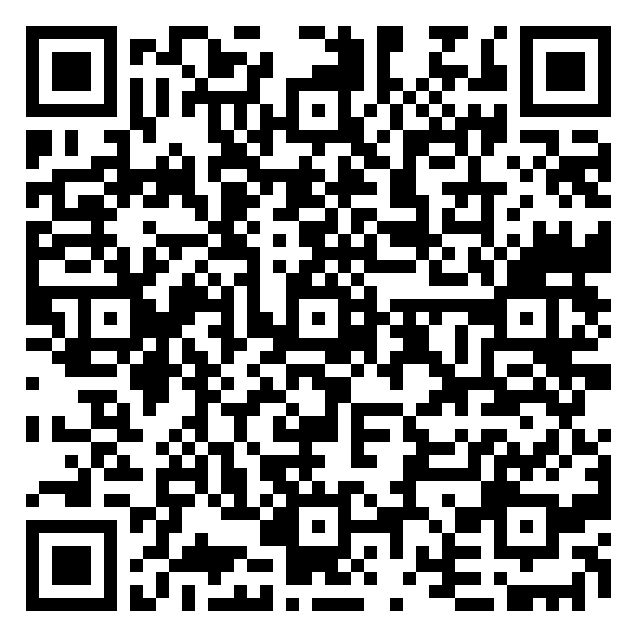 QR code 52992440100000