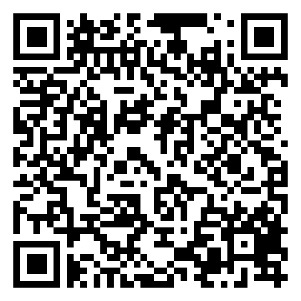 QR code 20081656300000