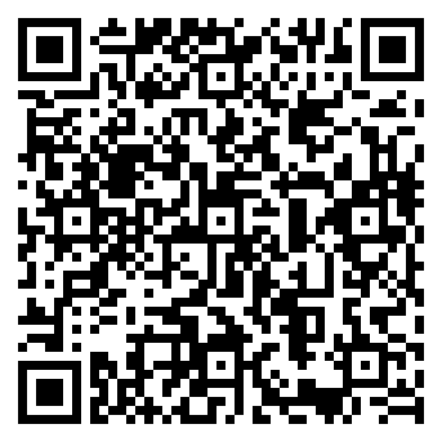 QR code 52352449700000