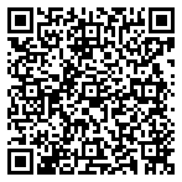 QR code 22179844900000