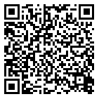 QR code 54569115000000