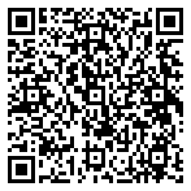 QR code 36568048900000