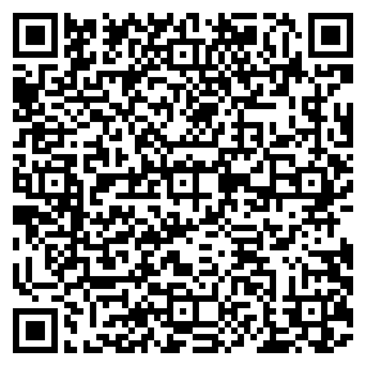QR code 22164383000000