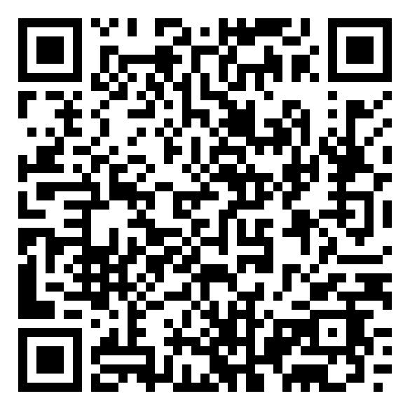 QR code 93283833900000