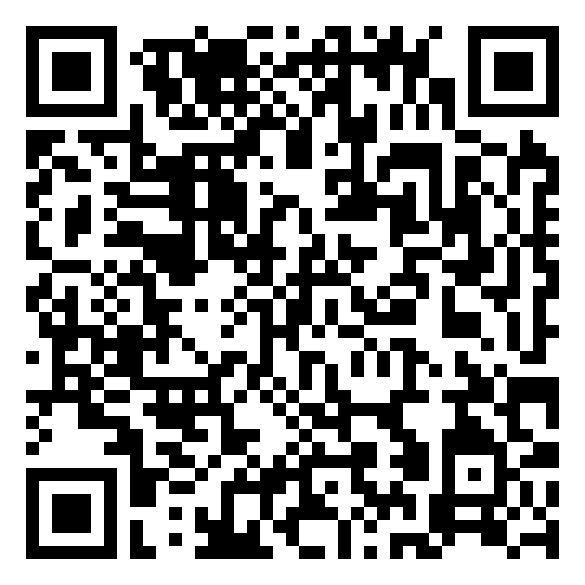 QR code 38467500000000