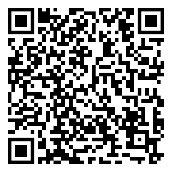 QR code 38845431200000