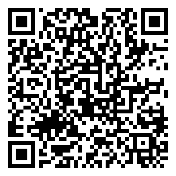 QR code 38359388800000
