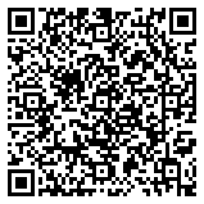 QR code 02059329500000