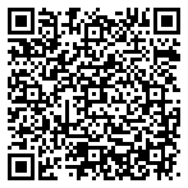 QR code 52517945500000