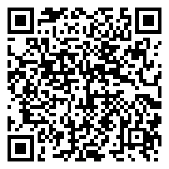 QR code 38020771000000