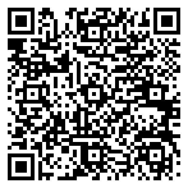 QR code 52490711900000