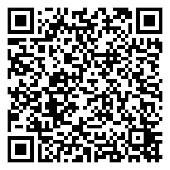 QR code 36659462200000