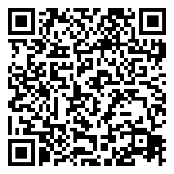 QR code 52914232500000