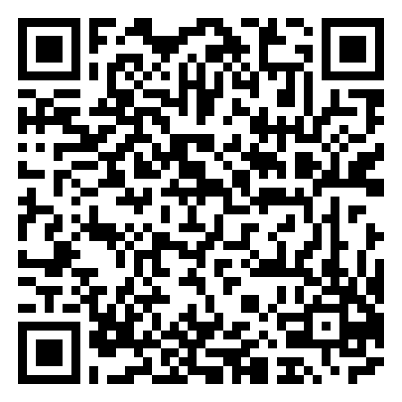 QR code 38957290100000