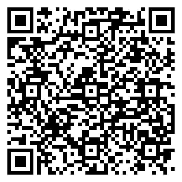 QR code 36418735000000