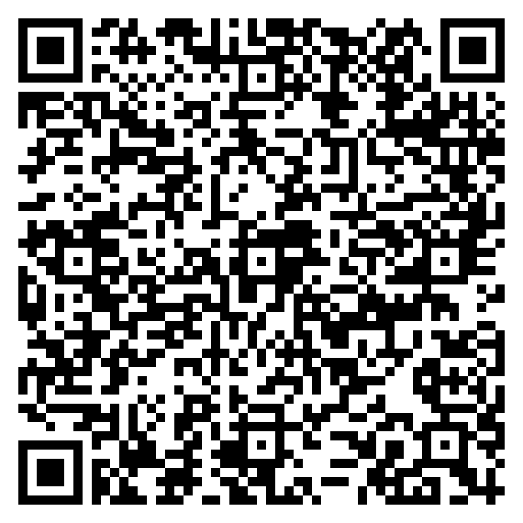 QR code 12279383600000