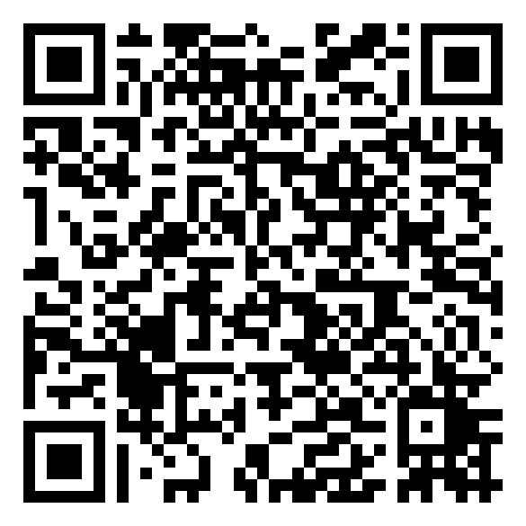 QR code 38706637000000