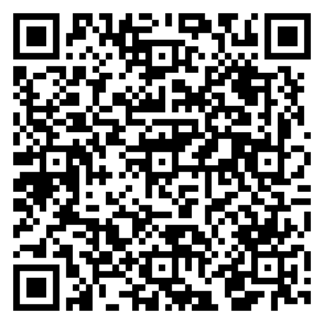QR code 54260254100000