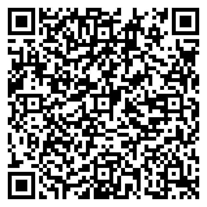 QR code 06134670000000