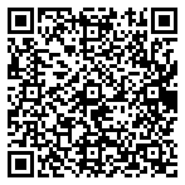 QR code 52269649200000