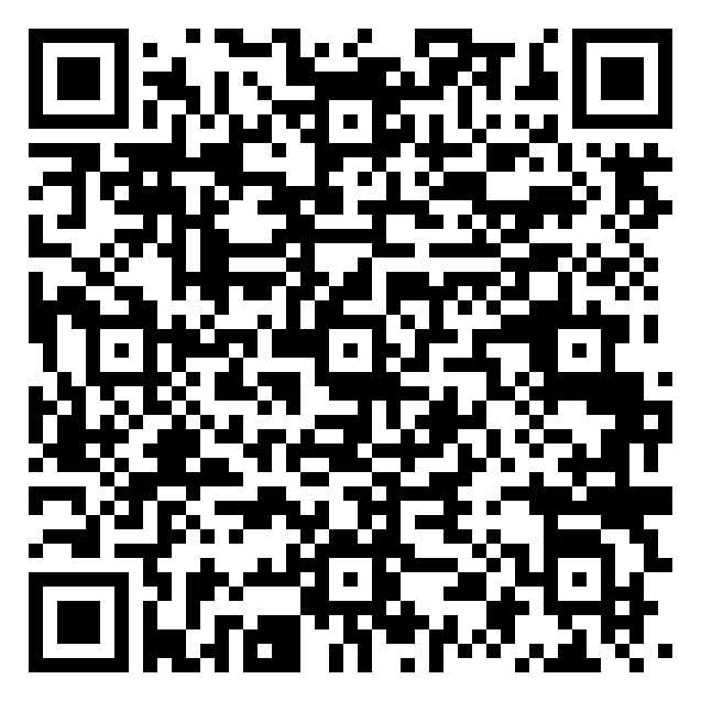 QR code 38700795300000
