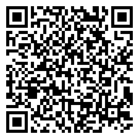 QR code 36943212700000