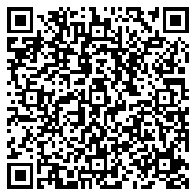 QR code 07218205400000
