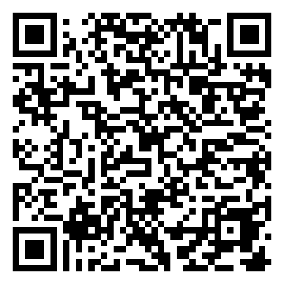 QR code 47074883000000