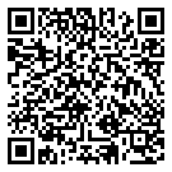 QR code 36221291900000