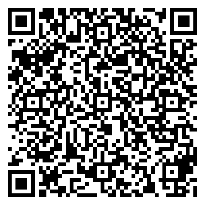 QR code 14341697100000