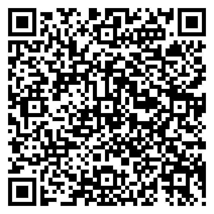 QR code 17099619200000