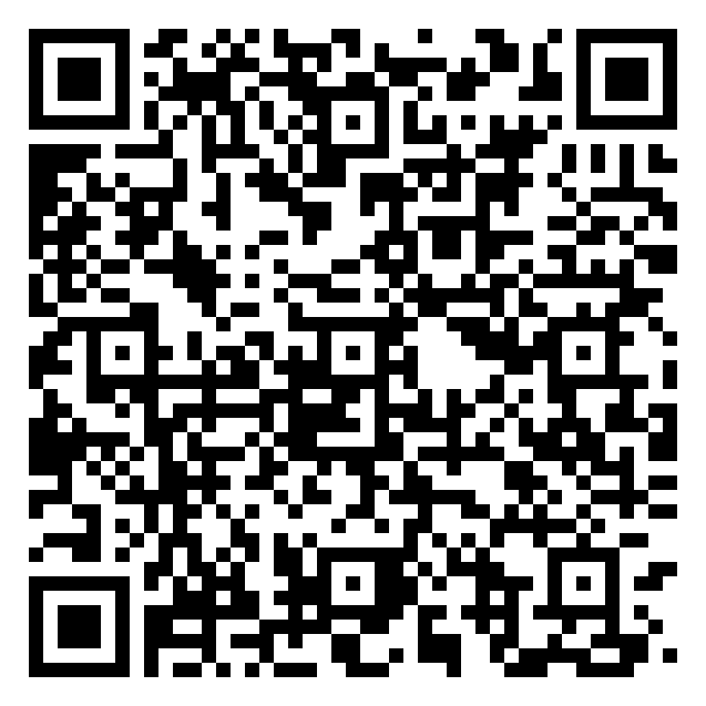 QR code 35681347000000