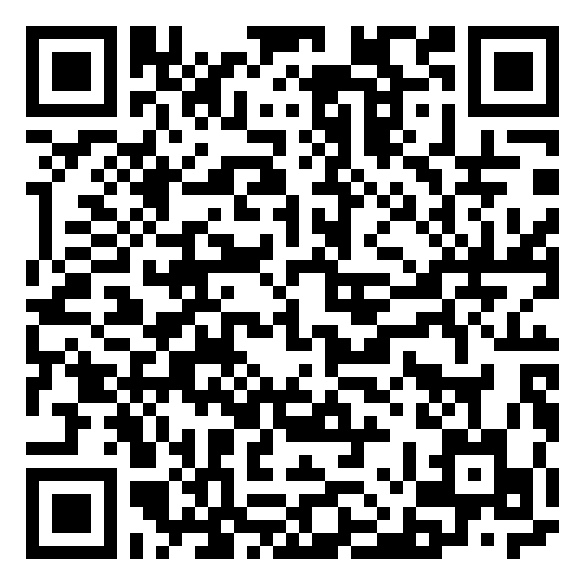 QR code 54227099000000