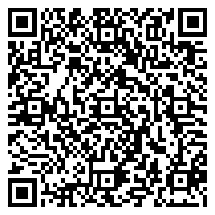 QR code 54083795500000