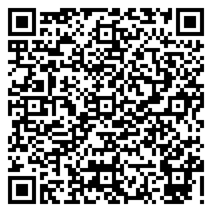 QR code 19050543900000