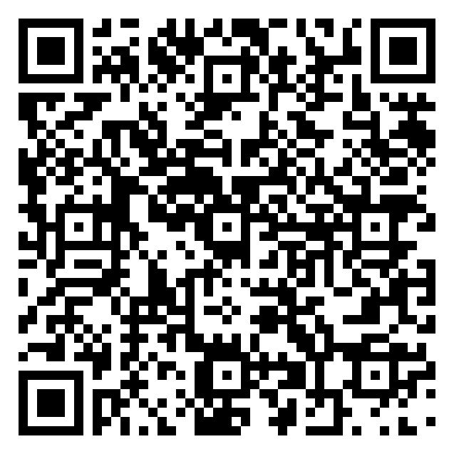 QR code 02107157000000