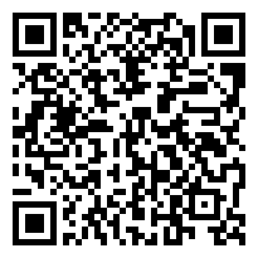 QR code 18055385400000