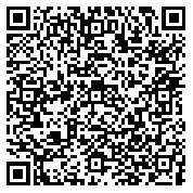 QR code 38849603200000