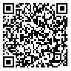 QR code 01098595600000